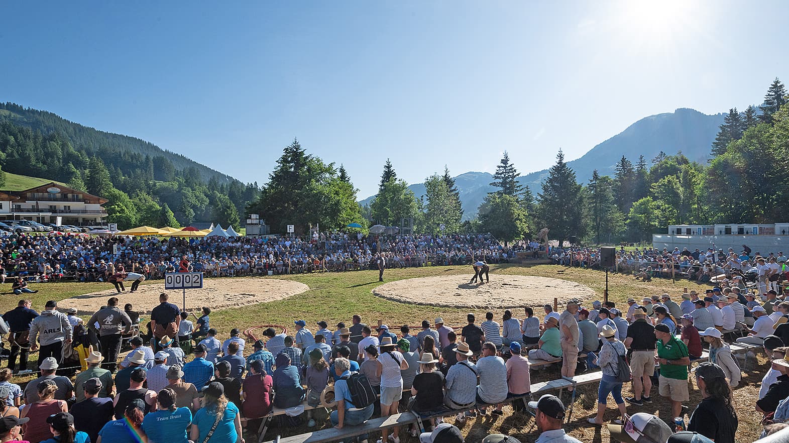 schwarzsee-schwinget-2026-schlussgang