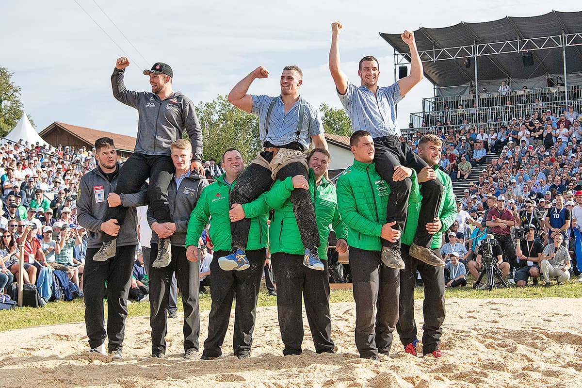  KilchbergerSieger2021.jpg 