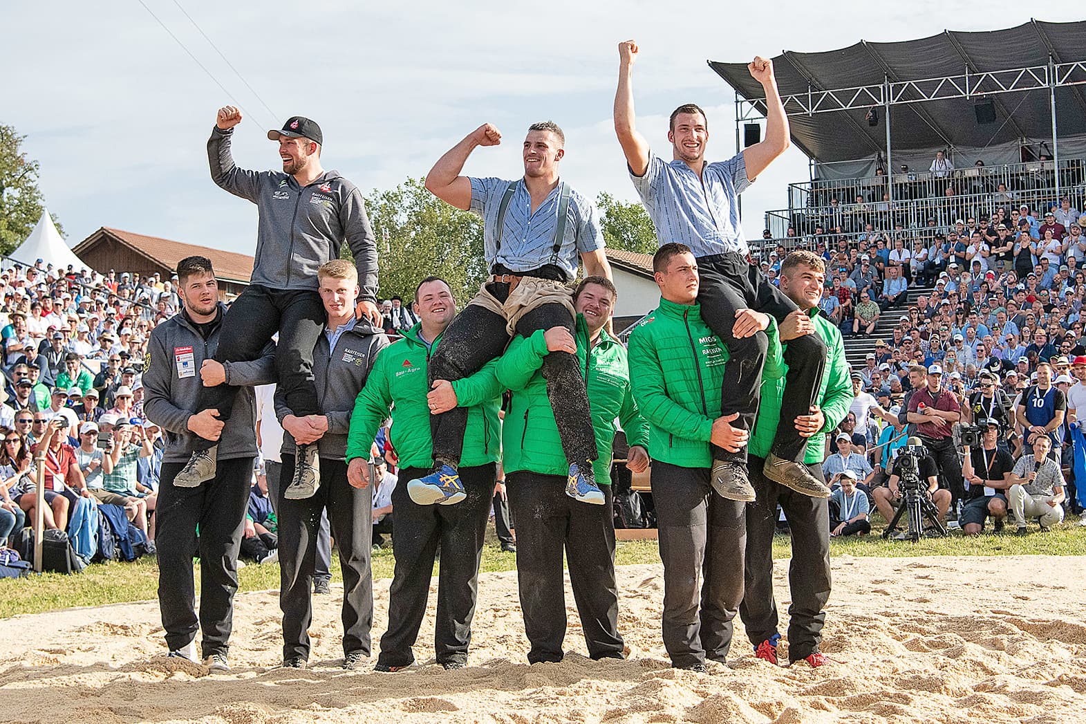  KilchbergerSieger2021.jpg 