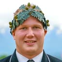 schwarzsee-schwinget-2026-schlussgang