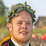 Wüthrich Philip - Portrait