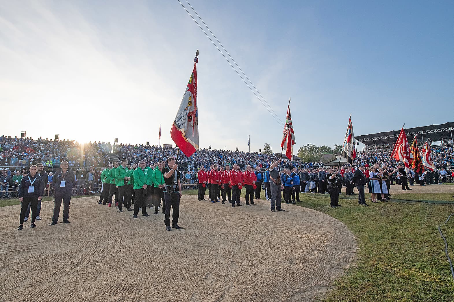 WSArena_Kilchberger.jpg