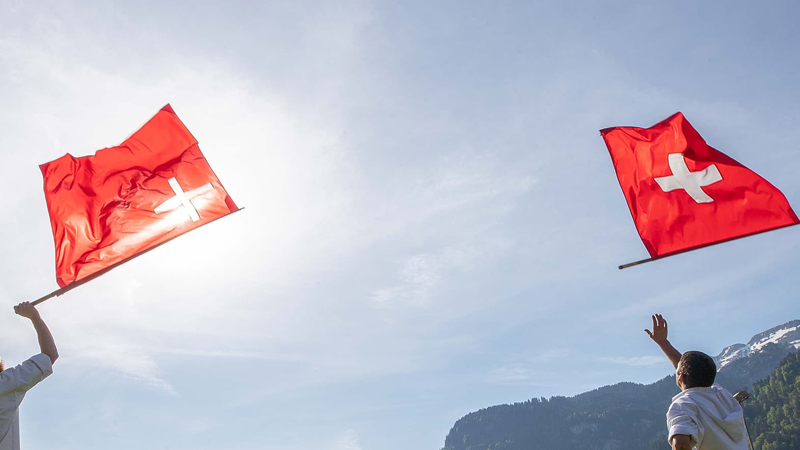 Header_SZ.jpg
